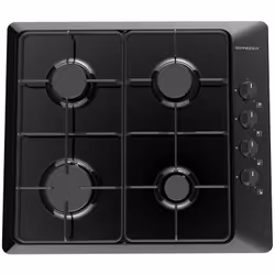 ​SCHNEIDER CONSUMER SCTG6040N1