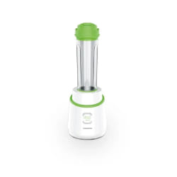 Thomson THBL962V - Blender sous Vide