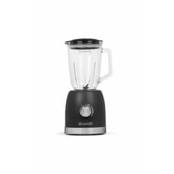 ​SCHNEIDER CONSUMER SCBL15B blender 1,65 L Mélangeur de table 800 W Noir
