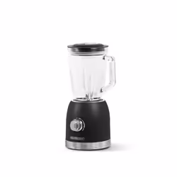 ​SCHNEIDER CONSUMER SCBL15B blender 1,65 L Mélangeur de table 800 W Noir - Vue supplémentaire 2