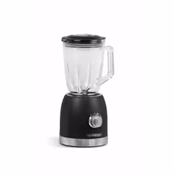 ​SCHNEIDER CONSUMER SCBL15B blender 1,65 L Mélangeur de table 800 W Noir - Vue supplémentaire 3