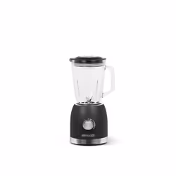 ​SCHNEIDER CONSUMER SCBL15B blender 1,65 L Mélangeur de table 800 W Noir - Vue supplémentaire 6