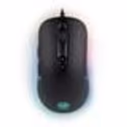 Souris Gaming Millenium MO1 Adv 8000 DPI RGB Driver Software