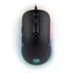 Souris Gaming Millenium MO1 Adv 8000 DPI  RGB  Driver Software