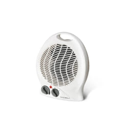 Radiola - Raapsf2000n - Chauffage Soufflant 2000w - 3 Vitesses - Compact