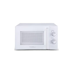 Micro-ondes monofonction RADIOLA - RAMW20SMW