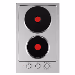 ​SCHNEIDER CONSUMER SCDE302XM