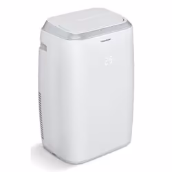 Thomson THCLI125E, 1346 W, Blanc, LED