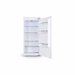 ​SCHNEIDER CONSUMER SCRL122EA2, 197 L, N-ST, 39 dB, E, Blanc
