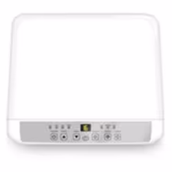 Climatiseur mobile Radiola RACLI078ED Caracteristiques principales : Dimensions : HxLxP : 67.8 x 32.8 x 30.5 cm. Classe énerg ...