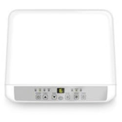 Radiola - Climatiseur mobile RACLI078ED