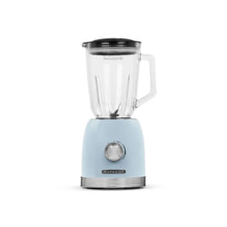 ​SCHNEIDER CONSUMER SCBL15BL blender 1,65 L Mélangeur de table 800 W Bleu