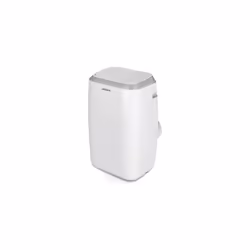 Climatiseur Mobile 18000 Btu Thcli181e Thomson