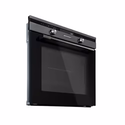 ​SCHNEIDER CONSUMER SCOP27BABS four 70 L 3200 W A Noir