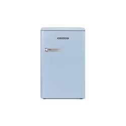 ​SCHNEIDER CONSUMER SCTT115VBL