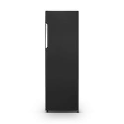 ​SCHNEIDER CONSUMER SCODF335B frigo combine Pose libre 330 L E Noir