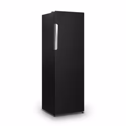 ​SCHNEIDER CONSUMER SCODF335B frigo combine Pose libre 330 L E Noir