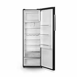 ​SCHNEIDER CONSUMER SCODF335B frigo combine Pose libre 330 L E Noir
