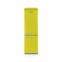 ​SCHNEIDER CONSUMER Vert Rio