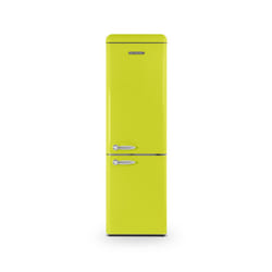 ​SCHNEIDER CONSUMER Vert Rio