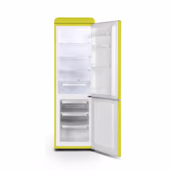 ​SCHNEIDER CONSUMER Vert Rio