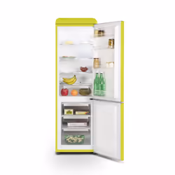​SCHNEIDER CONSUMER Vert Rio