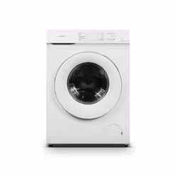 ​SCHNEIDER CONSUMER SCLLF7120, Charge avant, 7 kg, B, 76 dB, 1200 tr/min, E