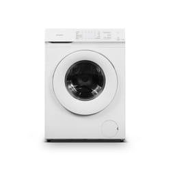 ​SCHNEIDER CONSUMER SCLLF7120 7kg 1200 tr/min Blanc