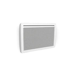 Radiateur Rayonnant Digital 2000w Thray013d2 Thomson