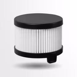 ​SCHNEIDER CONSUMER SCVC23400FB aspirateur balai et balai électrique Batterie Sec HEPA Sans sac 0,6 L 400 W Noir 2 Ah - Vue supplémentaire 10