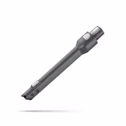 ​SCHNEIDER CONSUMER SCVC23400FB aspirateur balai et balai électrique Batterie Sec HEPA Sans sac 0,6 L 400 W Noir 2 Ah - Vue supplémentaire 13