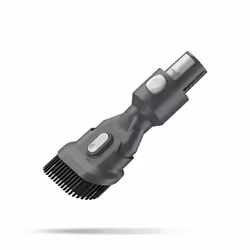 ​SCHNEIDER CONSUMER SCVC23400FB aspirateur balai et balai électrique Batterie Sec HEPA Sans sac 0,6 L 400 W Noir 2 Ah - Vue supplémentaire 14