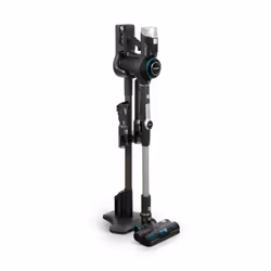 ​SCHNEIDER CONSUMER SCVC23400FB aspirateur balai et balai électrique Batterie Sec HEPA Sans sac 0,6 L 400 W Noir 2 Ah - Vue supplémentaire 7
