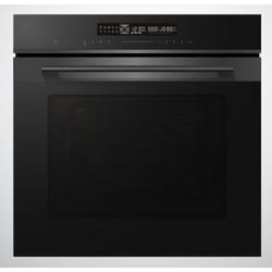 ​SCHNEIDER CONSUMER SCOP72HIDX four 72 L 3200 W A+ Noir