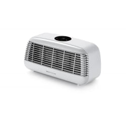 Soufflant Ceramique 1500w Fifty Digital Blanc - Thomson