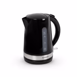 ​SCHNEIDER CONSUMER SCKE917IX, Noir
