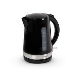 ​SCHNEIDER CONSUMER SCKE917IX bouilloire Noir