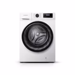 ​SCHNEIDER CONSUMER SCLLF1014VAW, Charge avant, 10 kg, B, 72 dB, 1400 tr/min, A