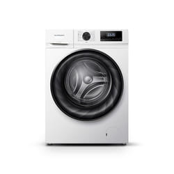 ​SCHNEIDER CONSUMER SCLLF1014VAW 10kg 1400 tr/min Blanc