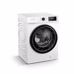 ​SCHNEIDER CONSUMER SCLLF1014VAW 10kg 1400 tr/min Blanc