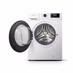 ​SCHNEIDER CONSUMER SCLLF1014VAW 10kg 1400 tr/min Blanc