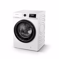 ​SCHNEIDER CONSUMER SCLLF1014VAW 10kg 1400 tr/min Blanc - Vue supplémentaire 4
