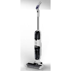 Aspirateur Laveur 2 En 1 Thomson Thvco235w