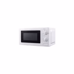 Micro-ondes monofonction RADIOLA - RAMW2320SMWH2 Type : Classique Volume (L) : 20 Puissance (W) : 700 Type de commande(s) : M ...