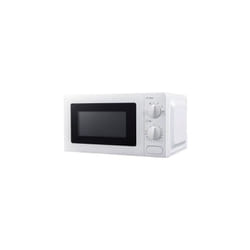 Radiola - Micro-ondes monofonction RAMW2320SMWH2