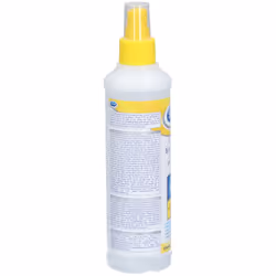 Scholl Spray Antifongique Chaussures 250ml