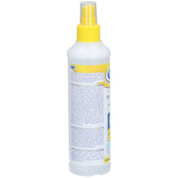 Scholl Spray Antifongique Chaussures 250ml