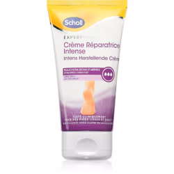 Scholl Expert Care 150 ml