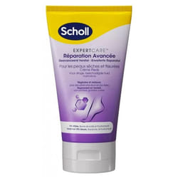 Scholl Expertcare Réparation Avancée 150 ml