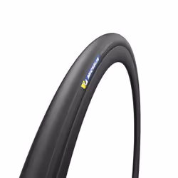 Pneu souple Michelin Power Cup Comp T.Re.ple 28-622